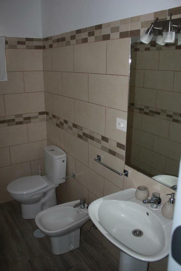 Duplex Belmaco - Casitas Las Abuelas Santa Cruz de la Palma  Buitenkant foto